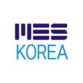 엠이에스코리아