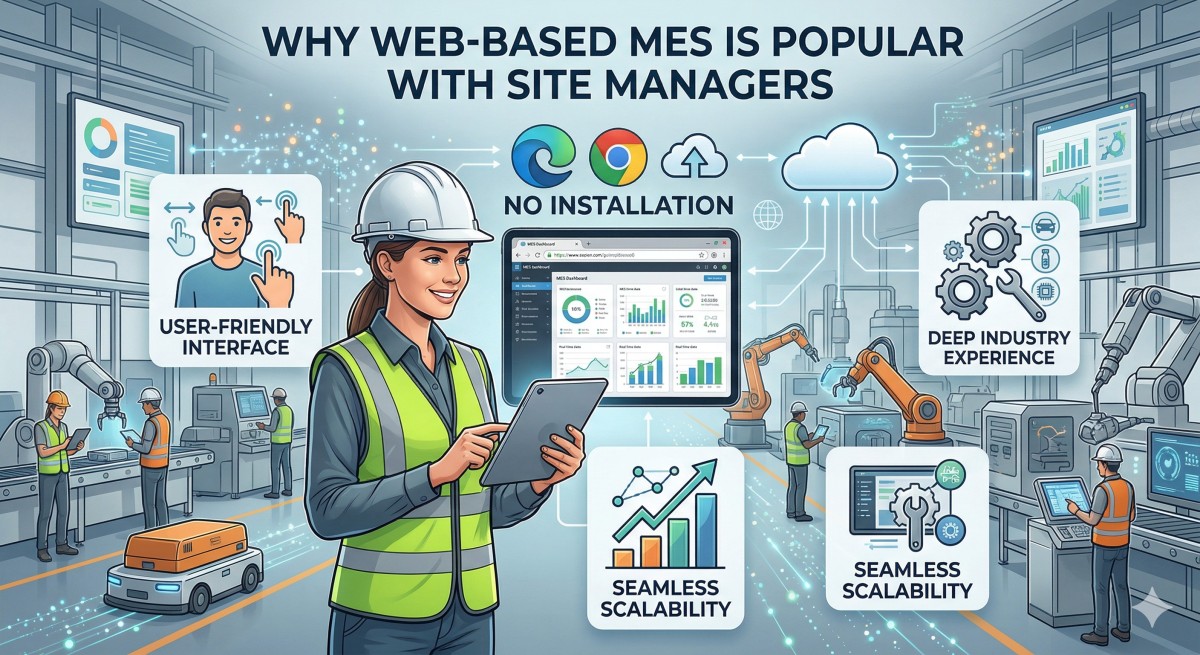 웹기반-MES-장점-설치-필요-없는-웹기반-MES가-현장-관리자에게-인기-있는-이유