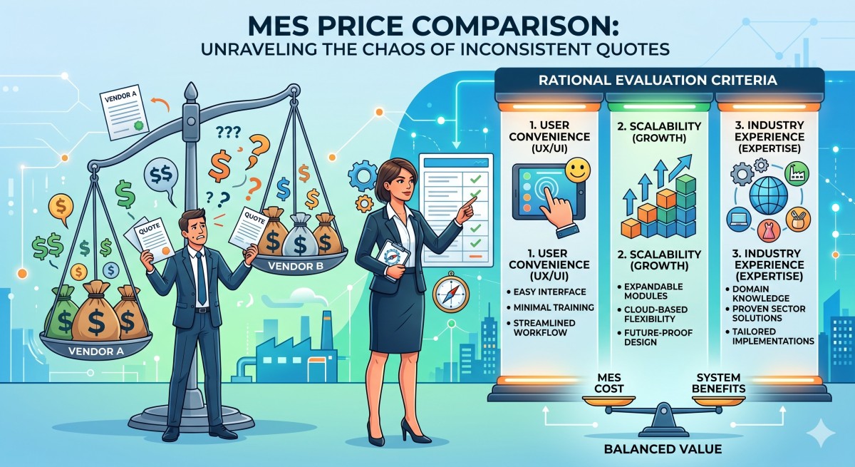mes-price-comparison-rational-criteria-guide