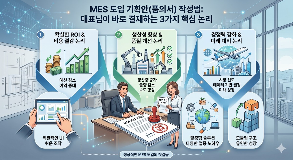 mes-implementation-proposal-winning-logic
