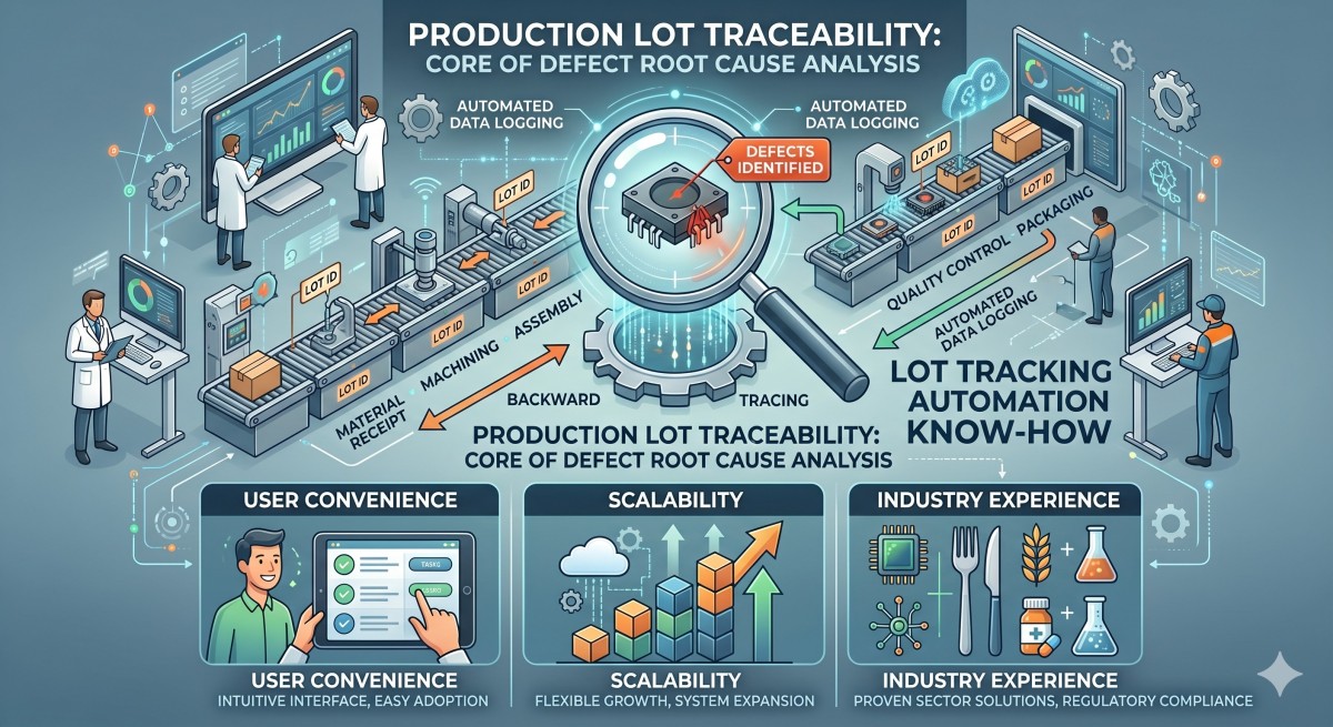 production-lot-traceability-automation-know-how
