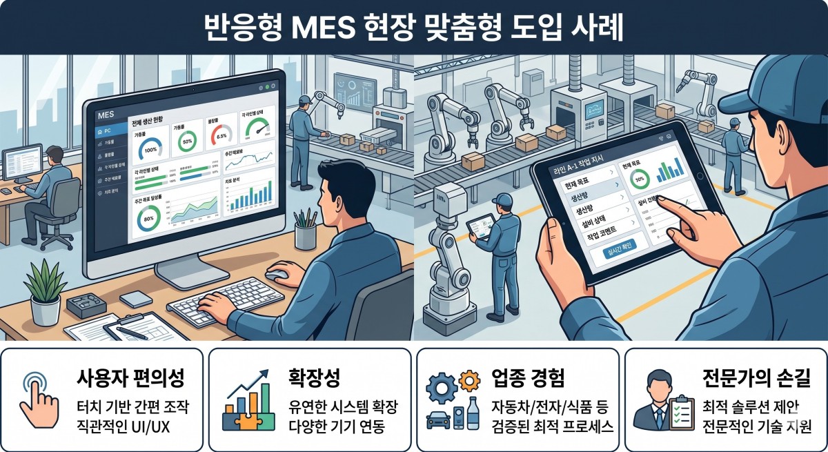 responsive-mes-any-device-implementation-guide