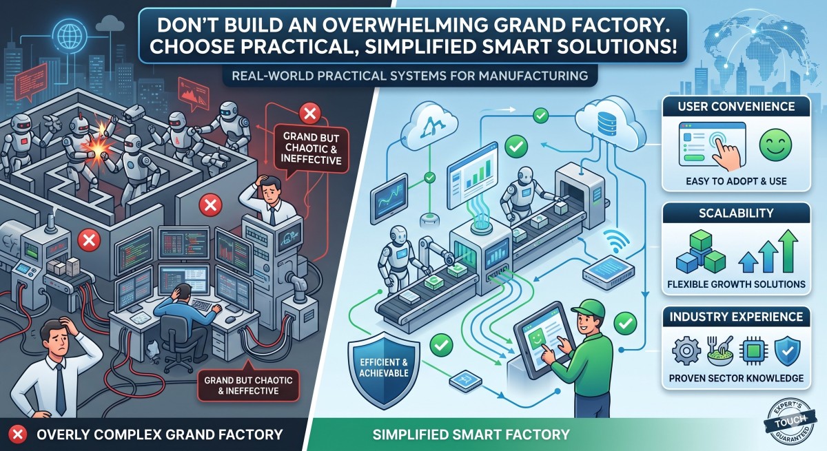 practical-simplified-smart-factory-implementation