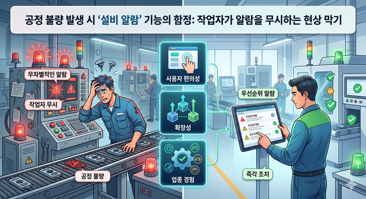 preventing-factory-alarm-fatigue-mes-solution