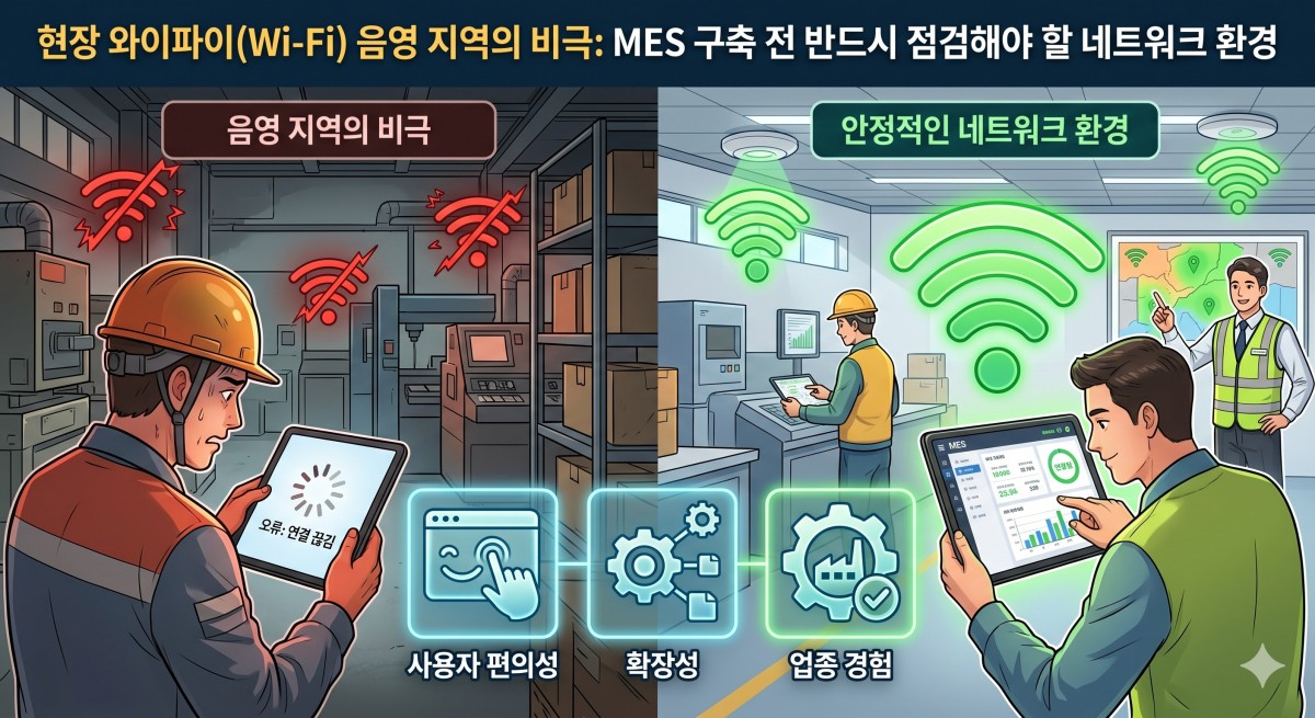 factory-wifi-deadzone-mes-stability-check