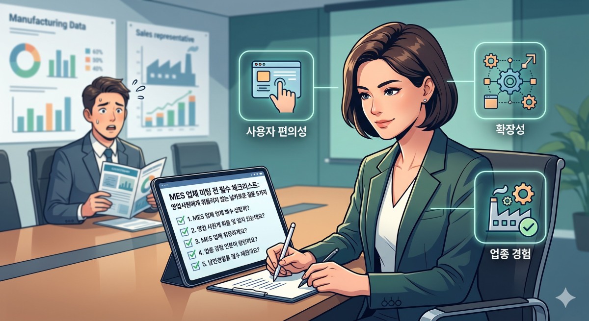 mes-vendor-meeting-essential-checklist-5-questions