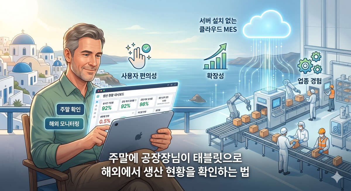 cloud-mes-remote-monitoring-tablet