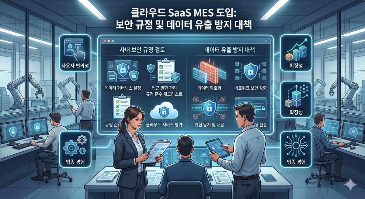 cloud-saas-mes-security-data-leak-prevention