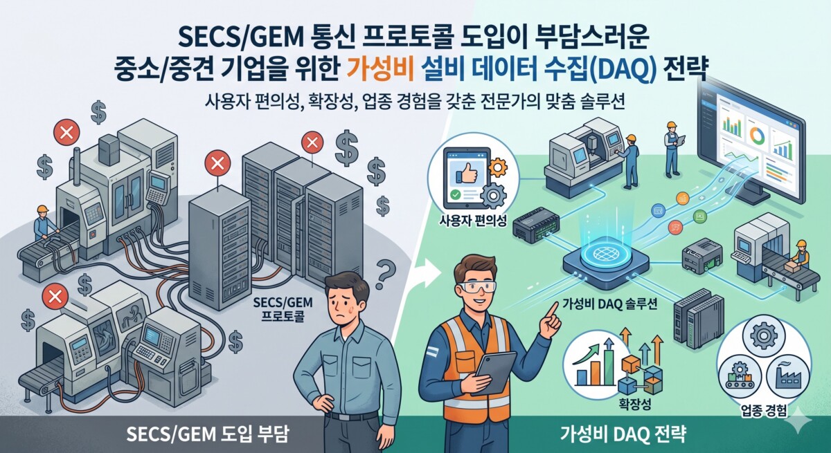cost-effective-daq-strategy-without-secs-gem