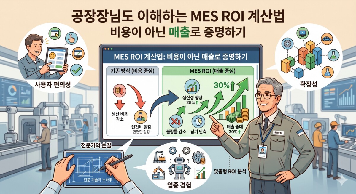 mes-roi-calculation-revenue-growth