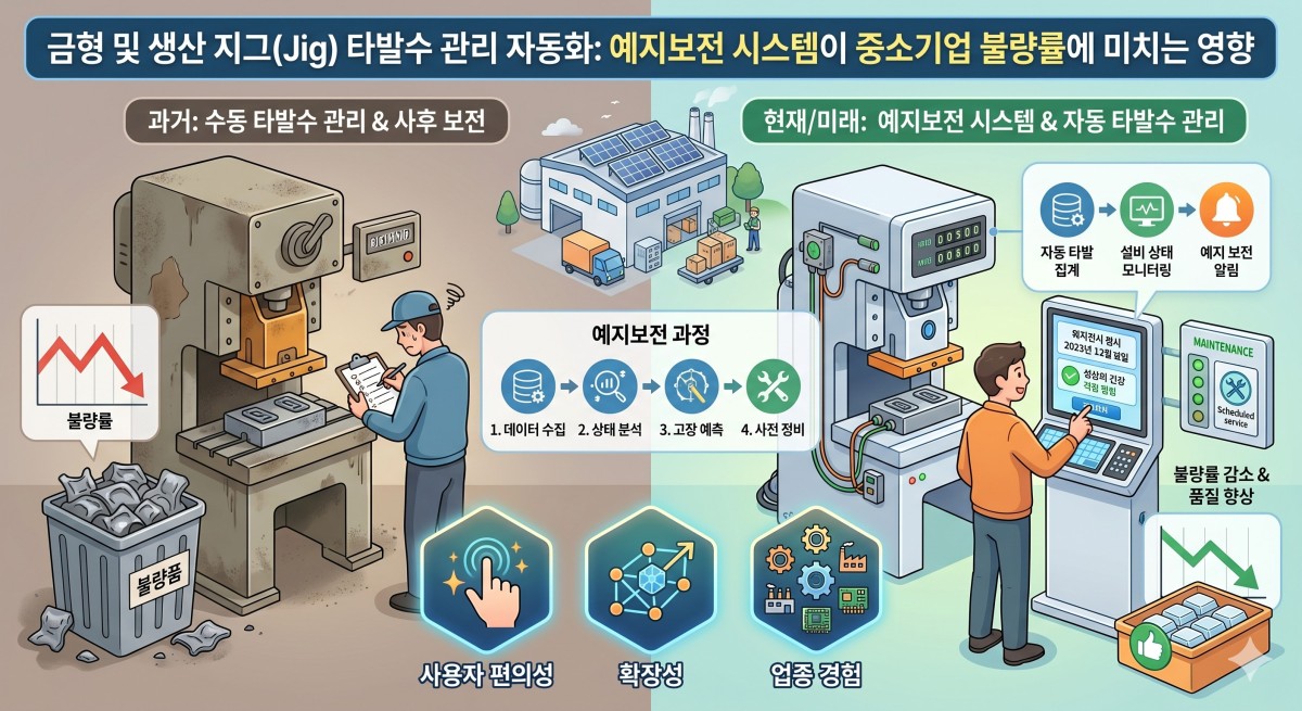 mold-jig-stroke-automation-predictive-maintenance