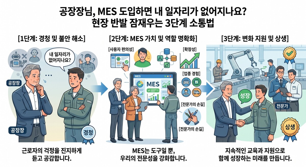 overcome-mes-adoption-employee-resistance-guide