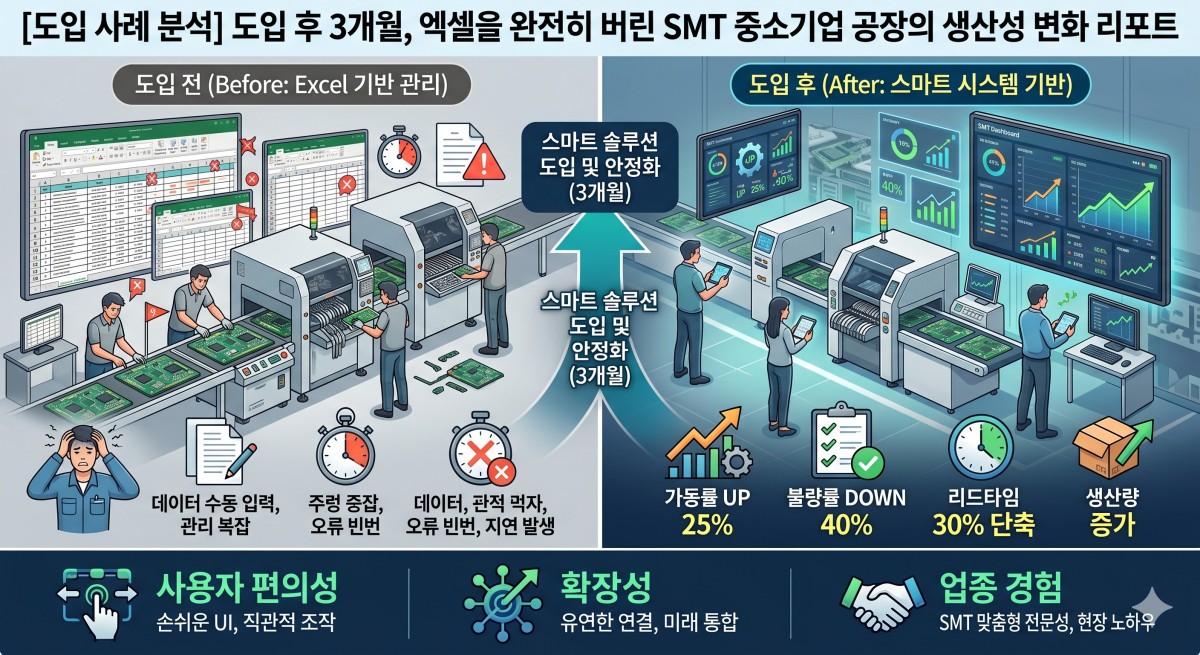sme-manufacturing-digital-transformation-excel-to-mes
