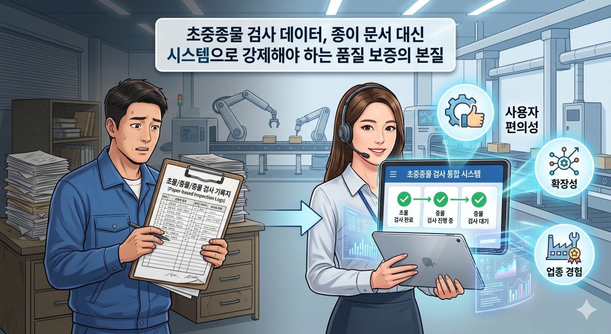 system-enforced-quality-inspection-essence