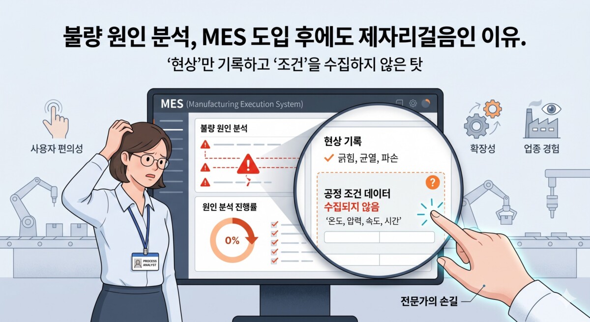why-mes-defect-analysis-fails-phenomenon-vs-condition