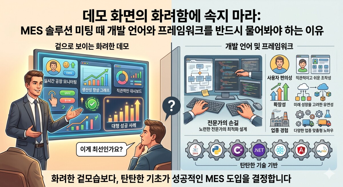 why-you-must-ask-about-mes-development-language-and-framework