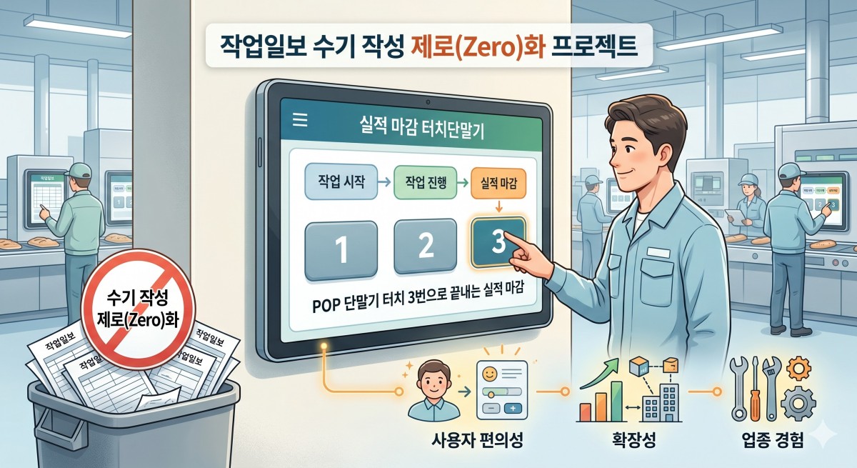 zero-manual-report-3-touch-pop