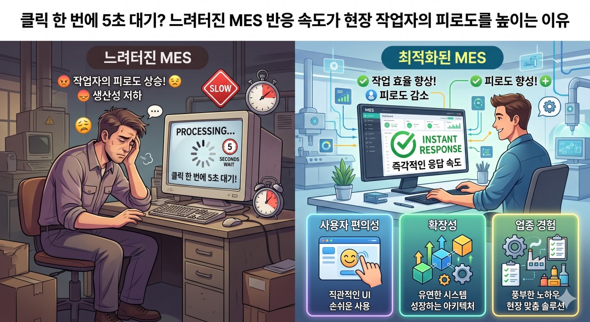 slow-mes-response-worker-fatigue-solution