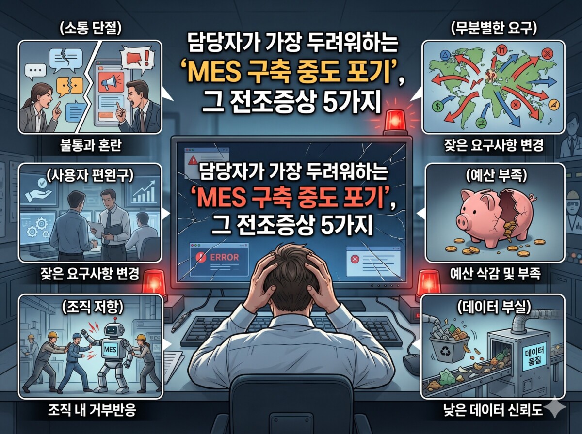 5-warning-signs-mes-project-failure