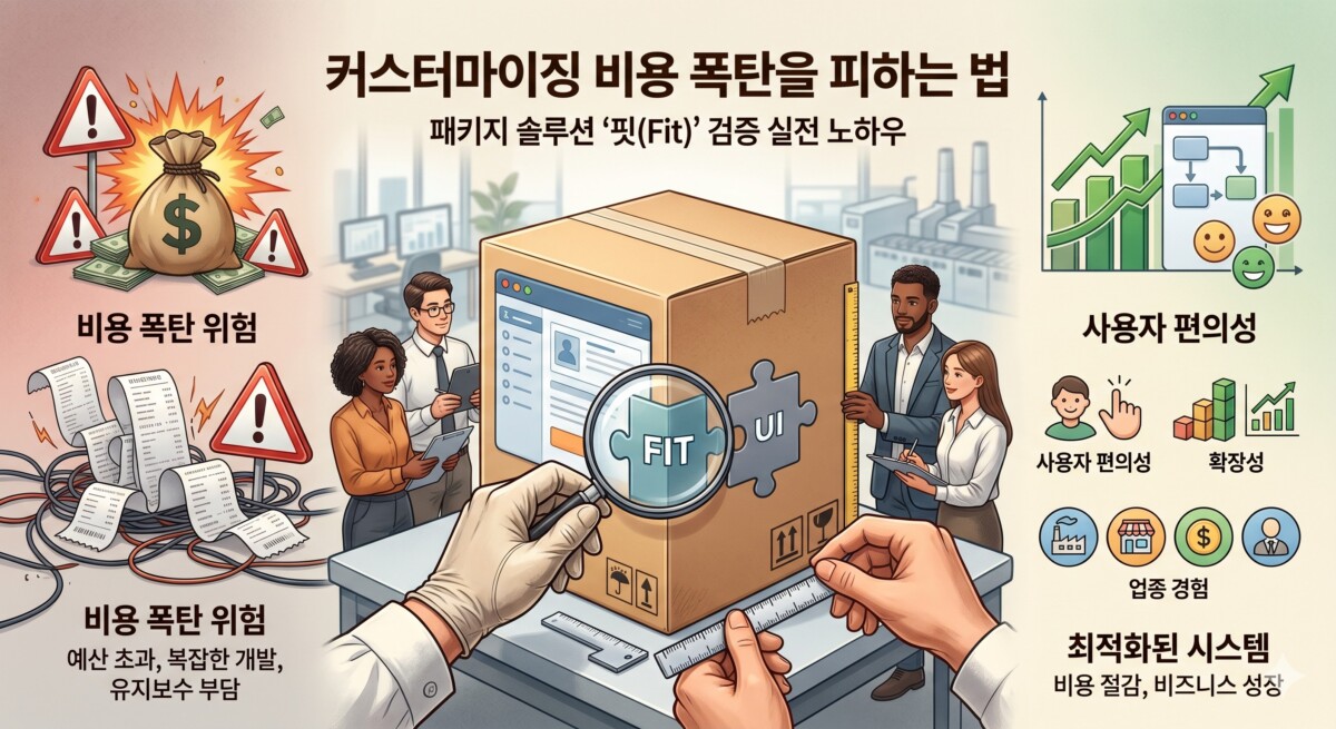 avoid-customizing-cost-bomb-mes-package-fit