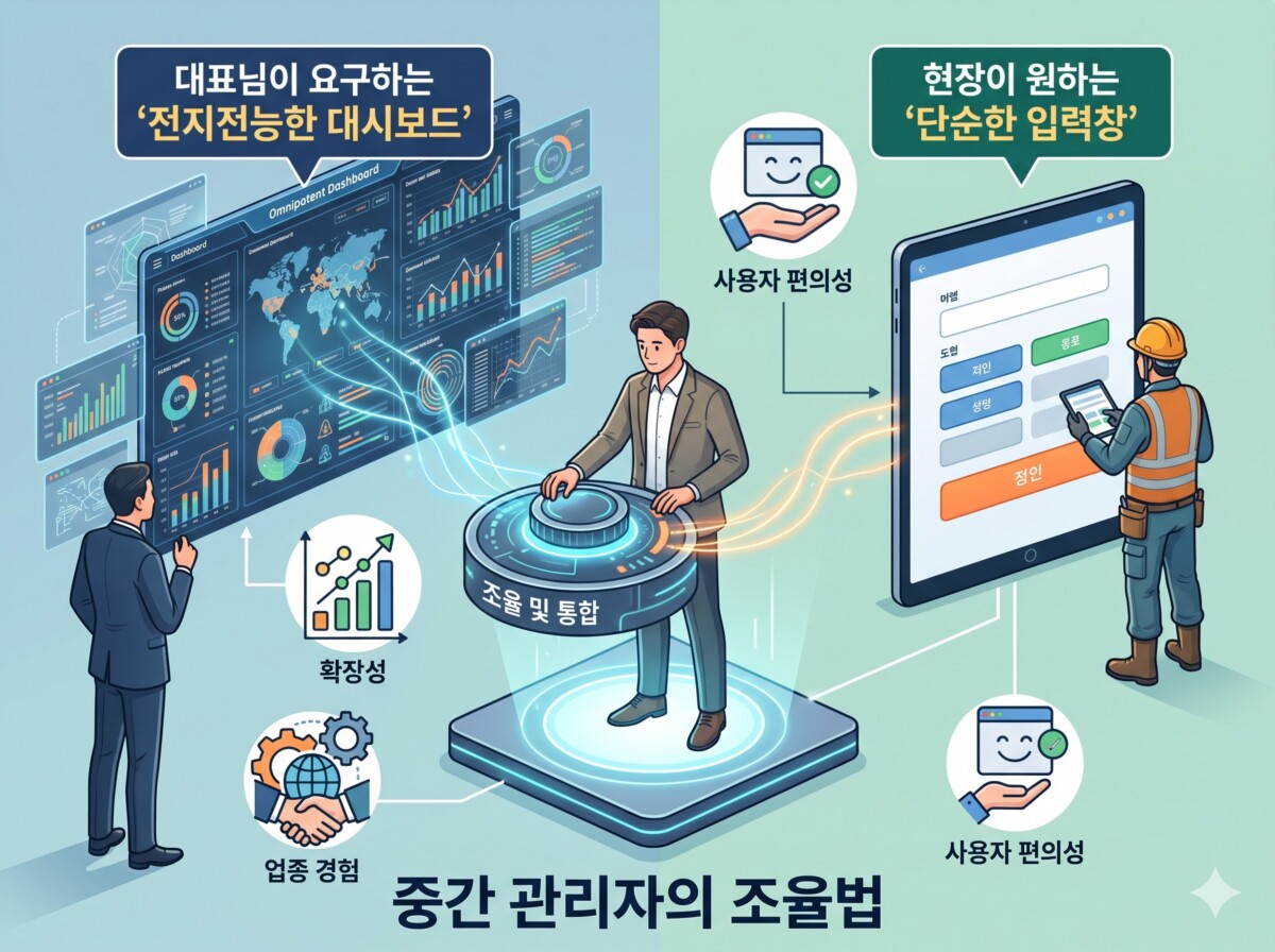 ceo-dashboard-vs-field-input-mes-redefined