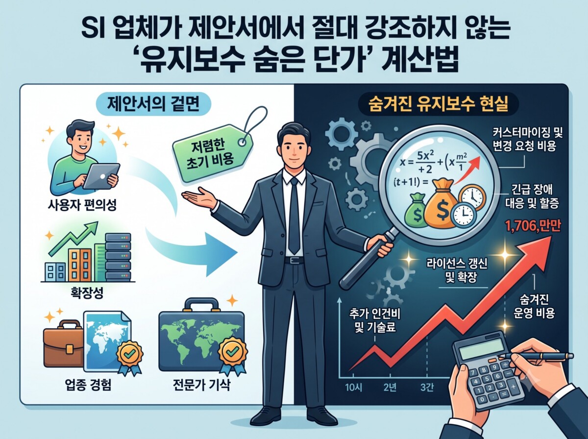 hidden-maintenance-costs-si-proposals