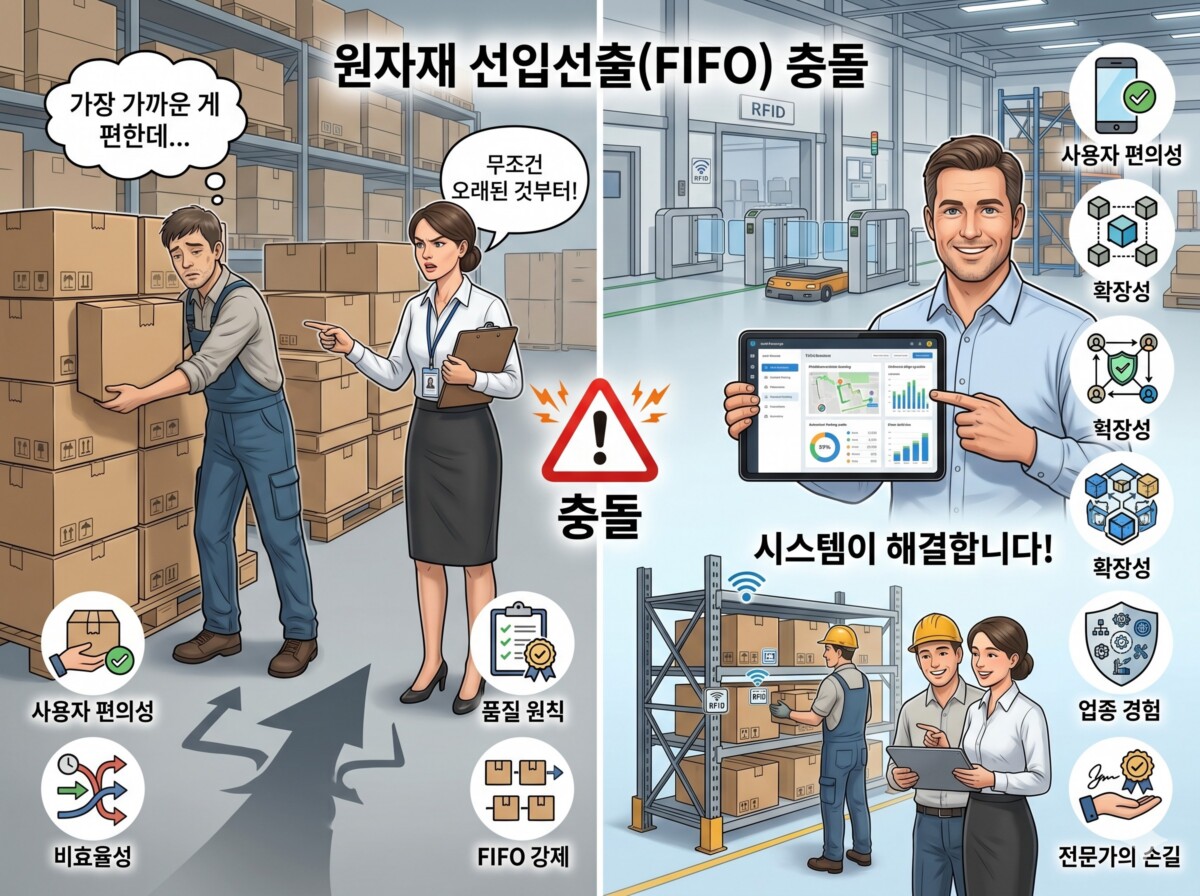 how-to-solve-fifo-conflict-manufacturing-mes