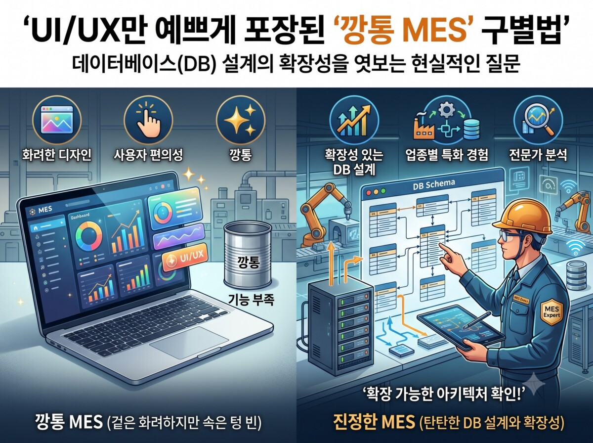 how-to-spot-fake-mes-database-scalability