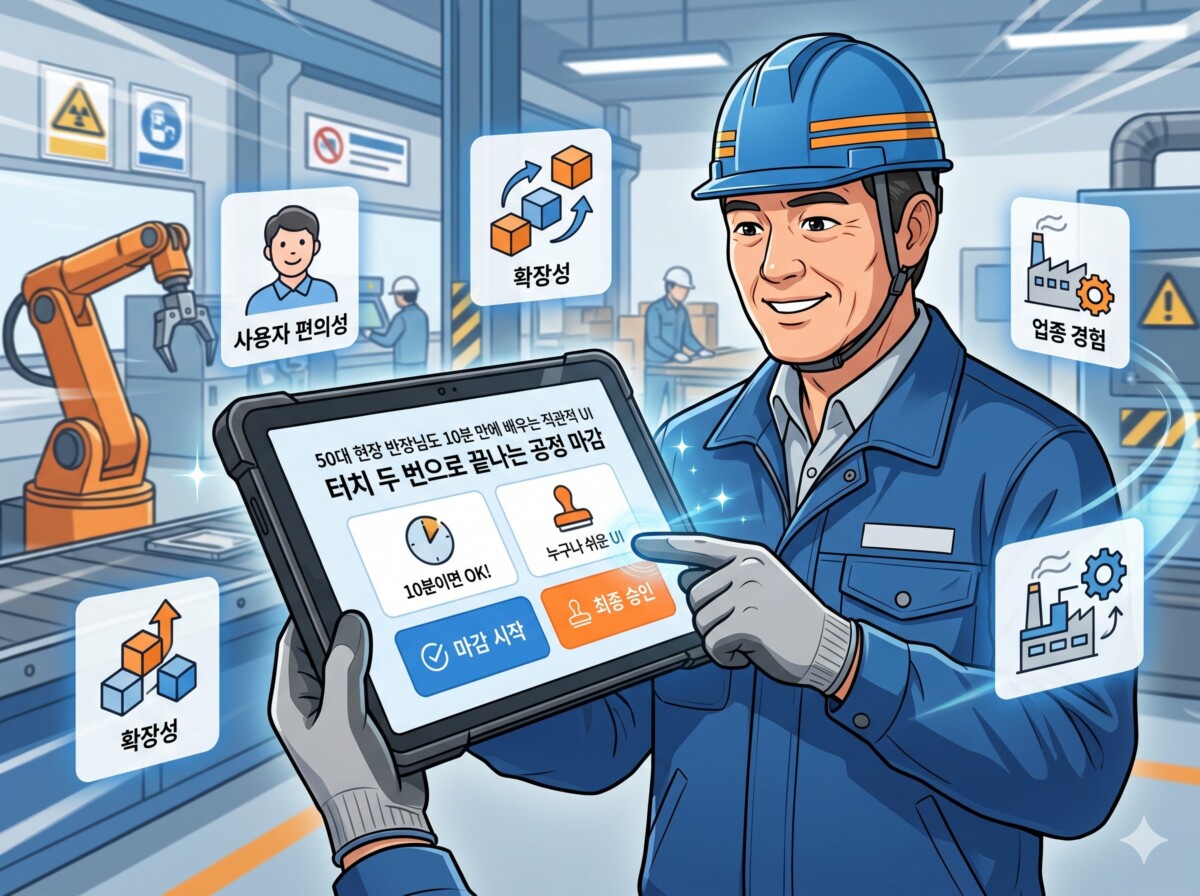 intuitive-mes-ui-for-field-workers