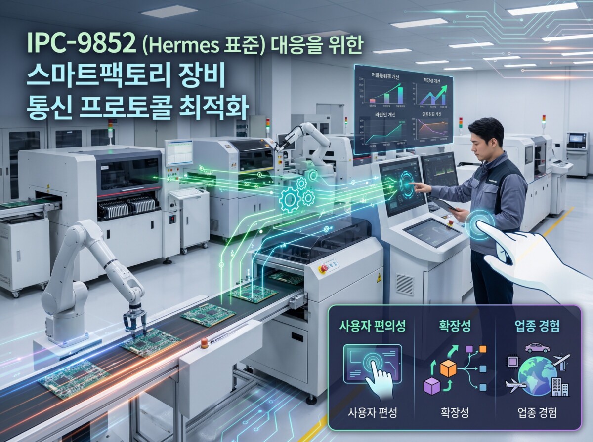 ipc-9852-hermes-smart-factory-protocol-optimization