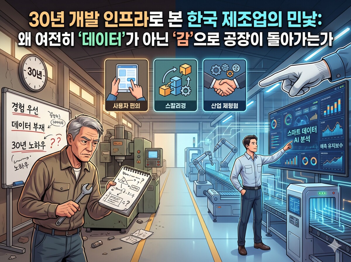 korean-manufacturing-data-driven-mes-korea