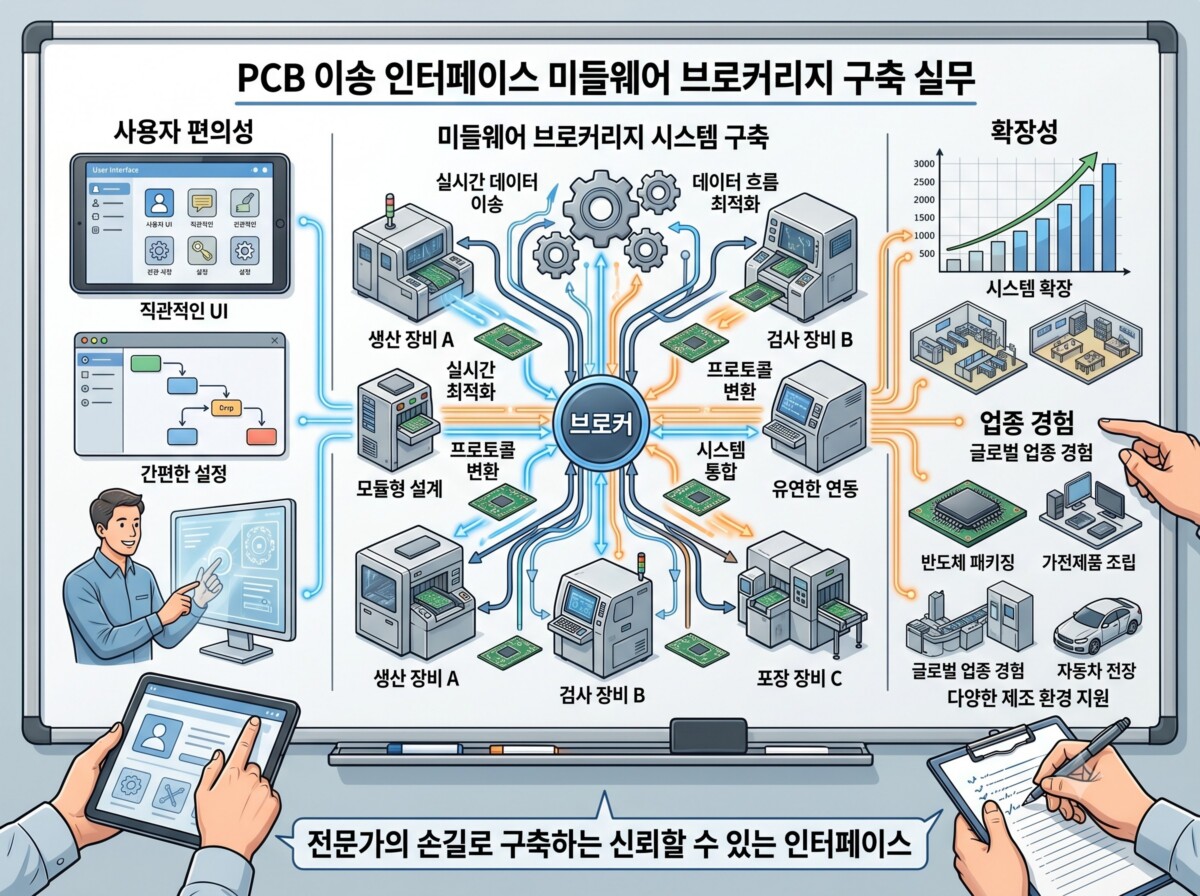 manufacturing-middleware-brokerage-architecture-guide