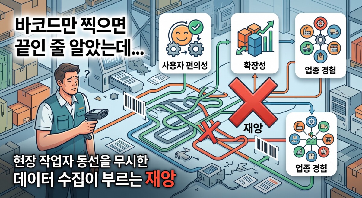 manufacturing-worker-movement-data-collection-mes-disaster