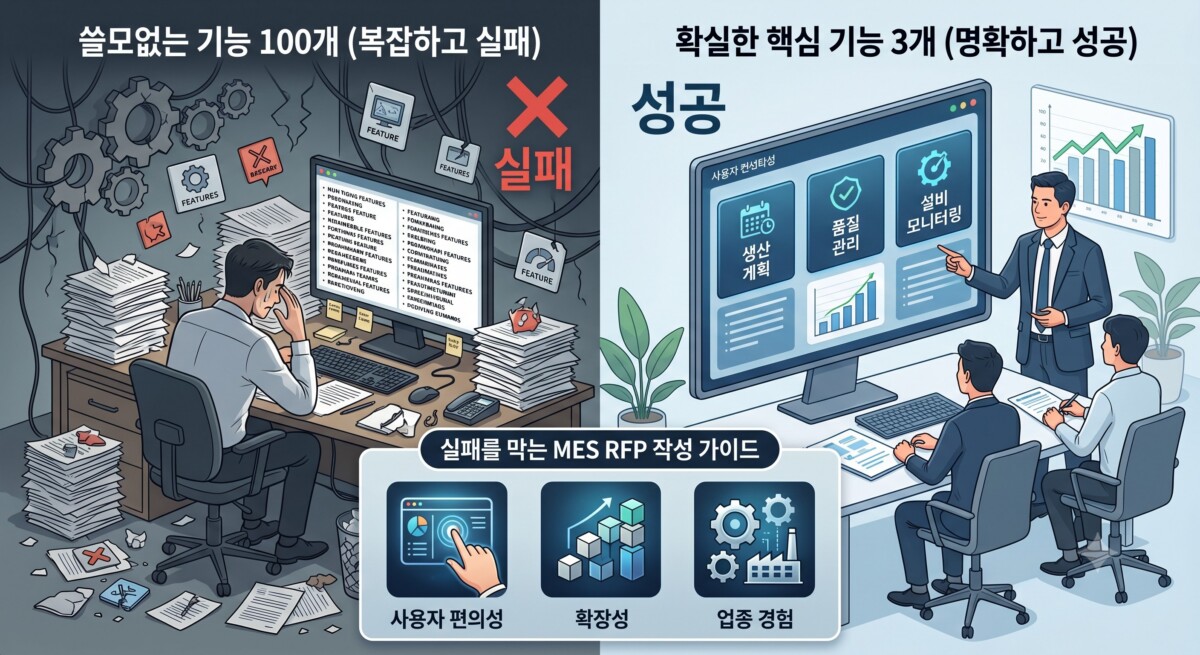 mes-rfp-essential-features-implementation-success