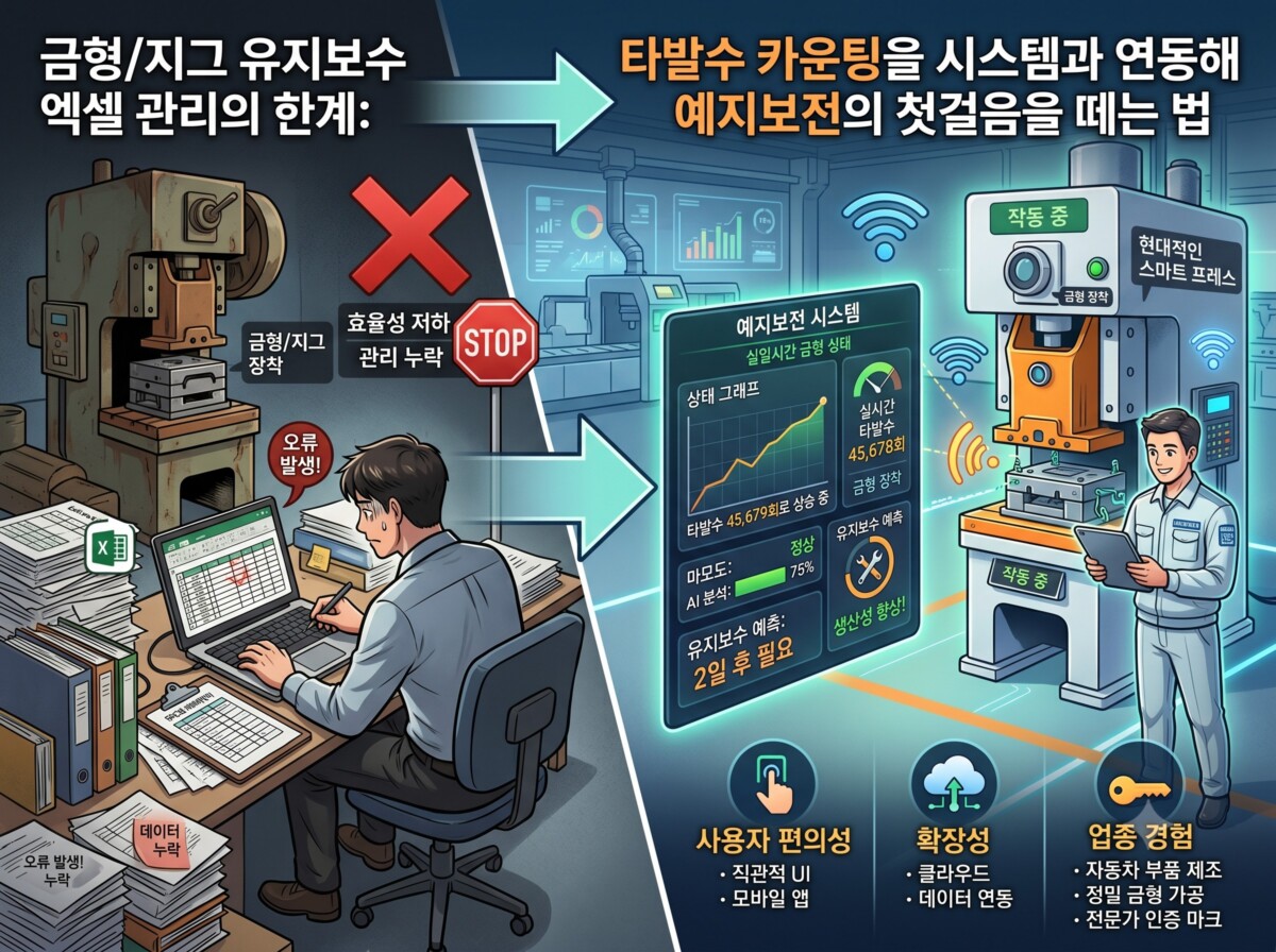 mold-jig-maintenance-excel-limits-predictive-system