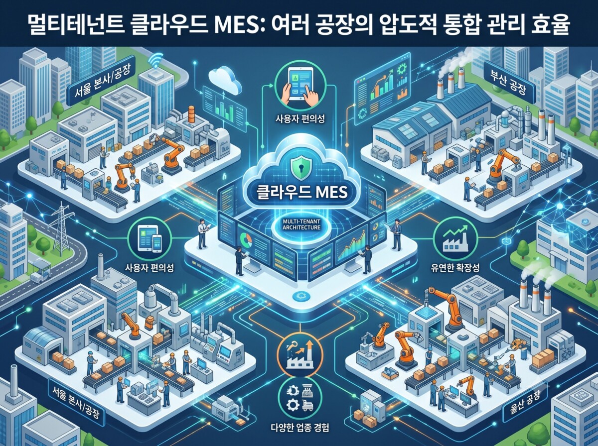 multi-tenant-cloud-mes-efficiency-for-multiple-factories