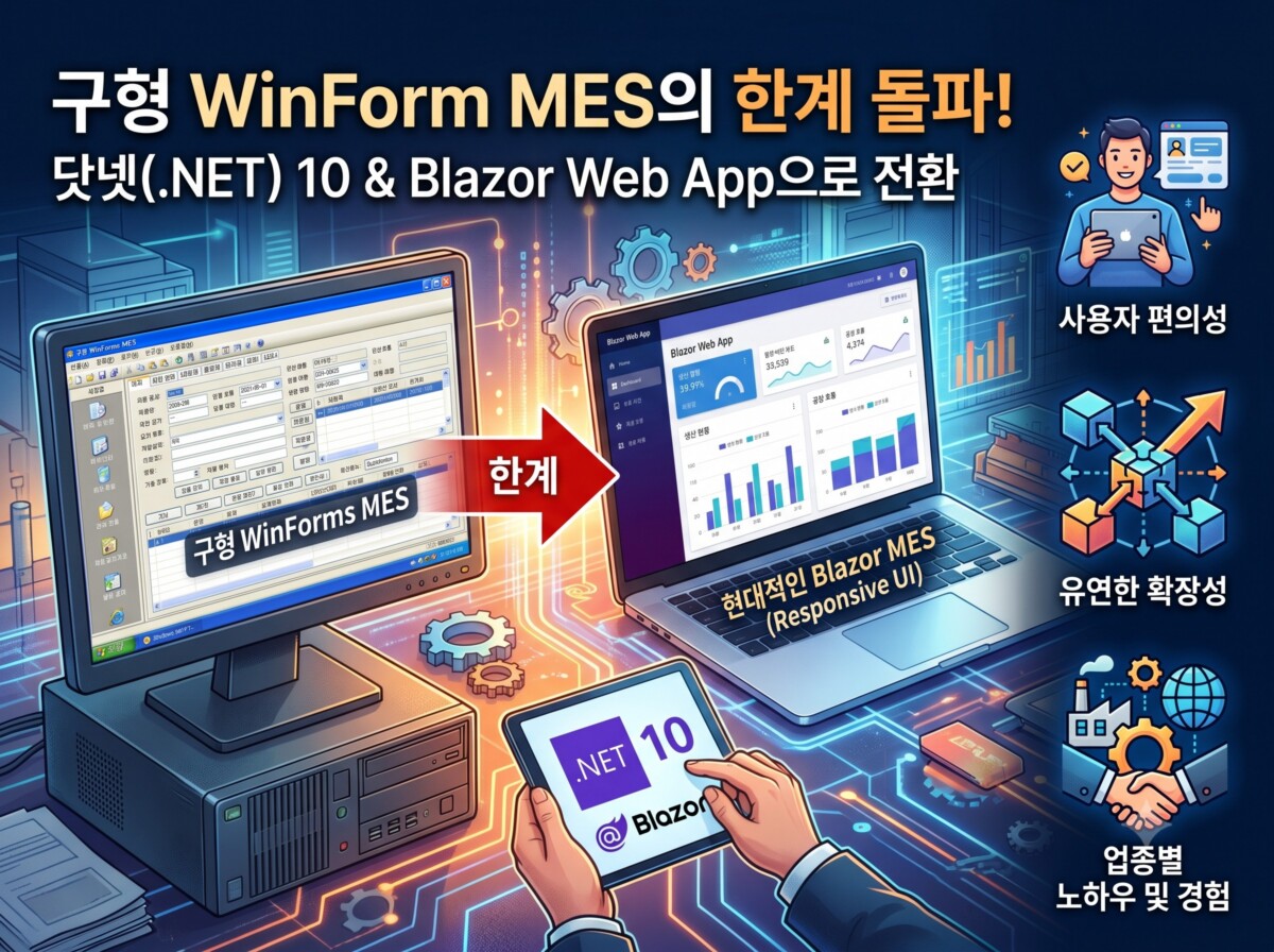net-10-blazor-mes-migration-winforms