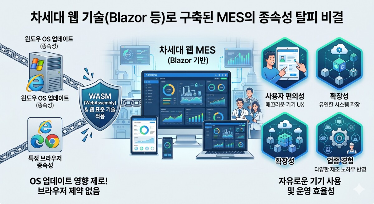 next-gen-web-mes-blazor-os-browser-independence