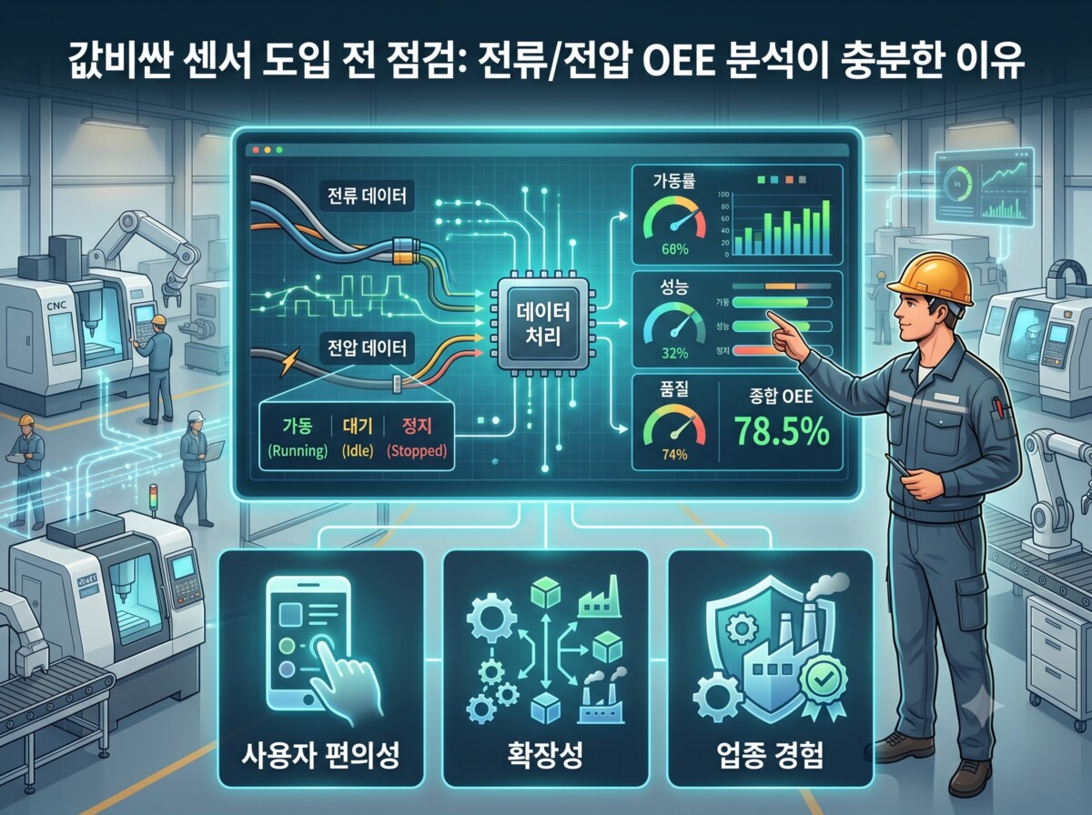 oee-analysis-current-voltage-data-over-expensive-sensors
