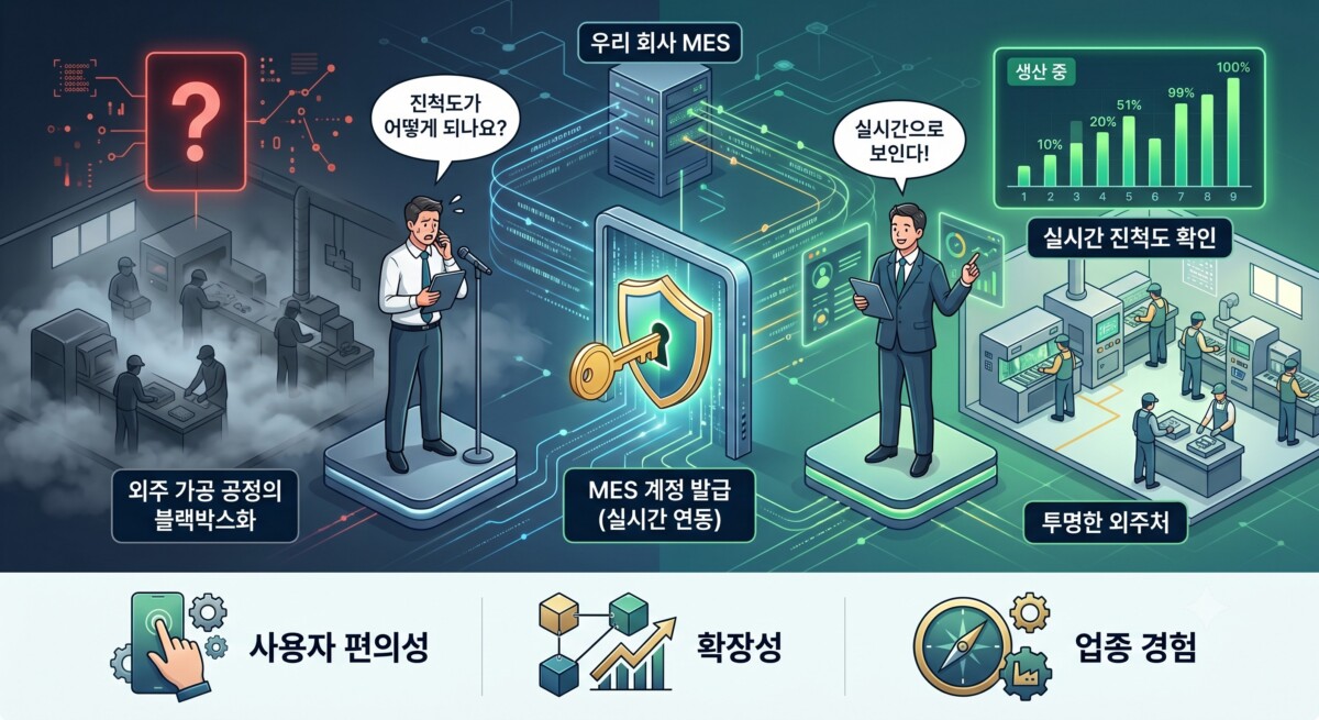 outsourcing-blackbox-mes-portal-realtime-tracking