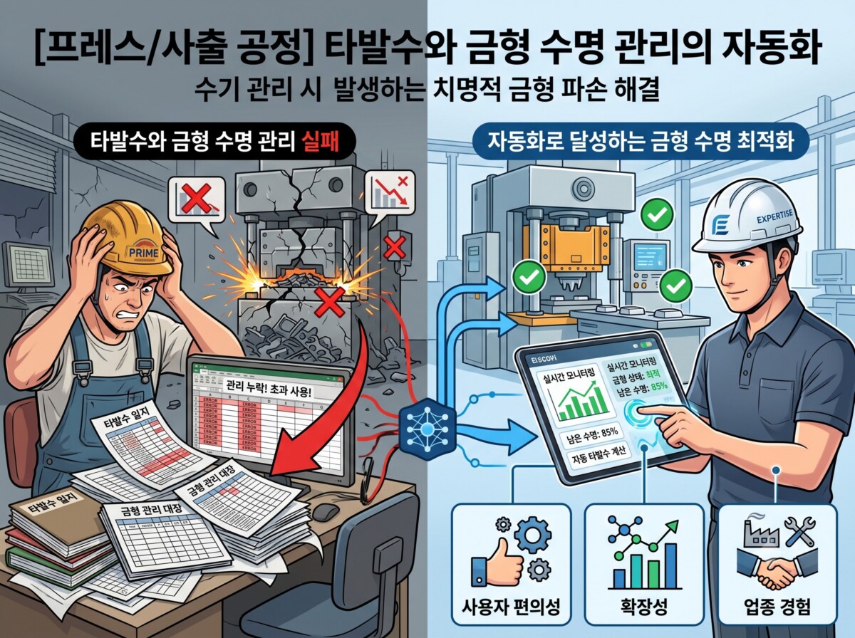press-injection-mold-life-management-automation