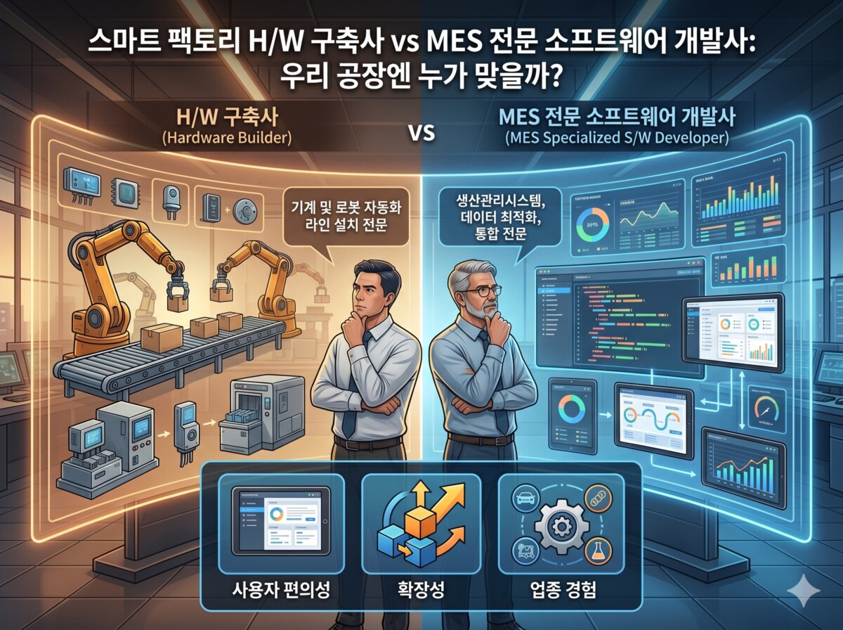 smart-factory-hardware-vs-mes-software-developer-choice