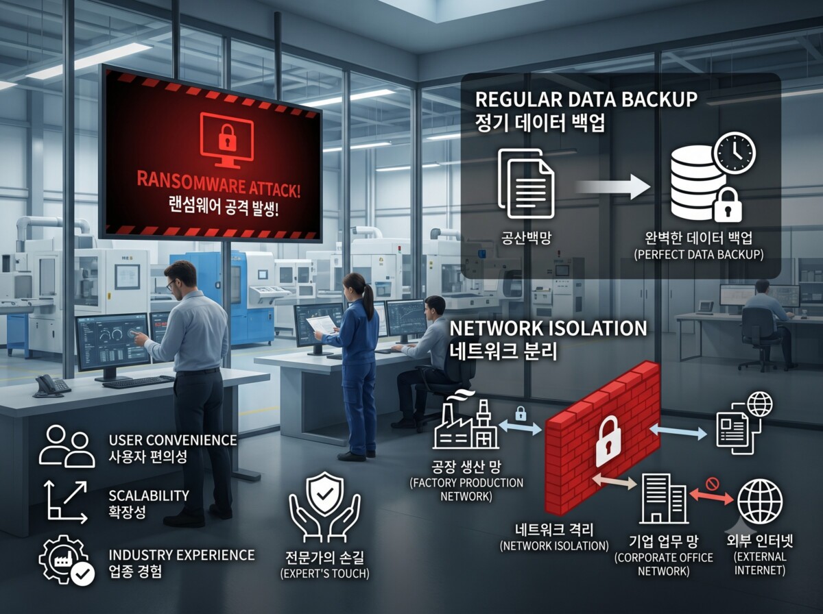 smart-factory-mes-ransomware-security-backup-network