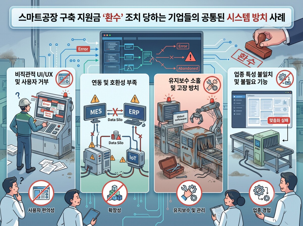 smart-factory-subsidy-clawback-prevention-mes-korea