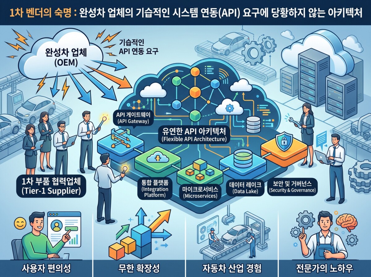 tier-1-vendor-oem-api-integration-flexible-architecture