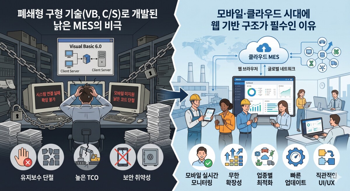 why-modern-web-based-mes-replaces-legacy-vb-cs