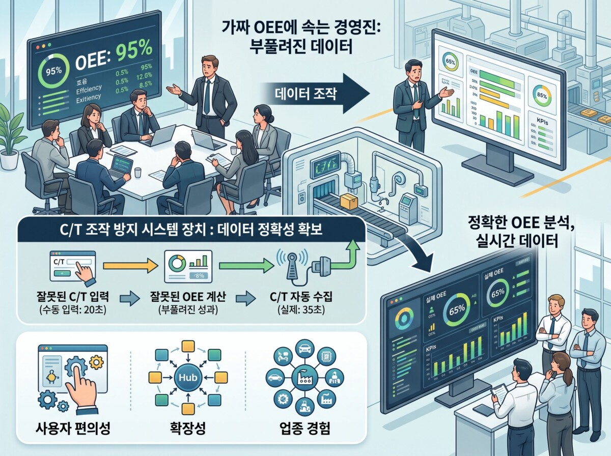 prevent-fake-oee-cycle-time-manipulation-mes