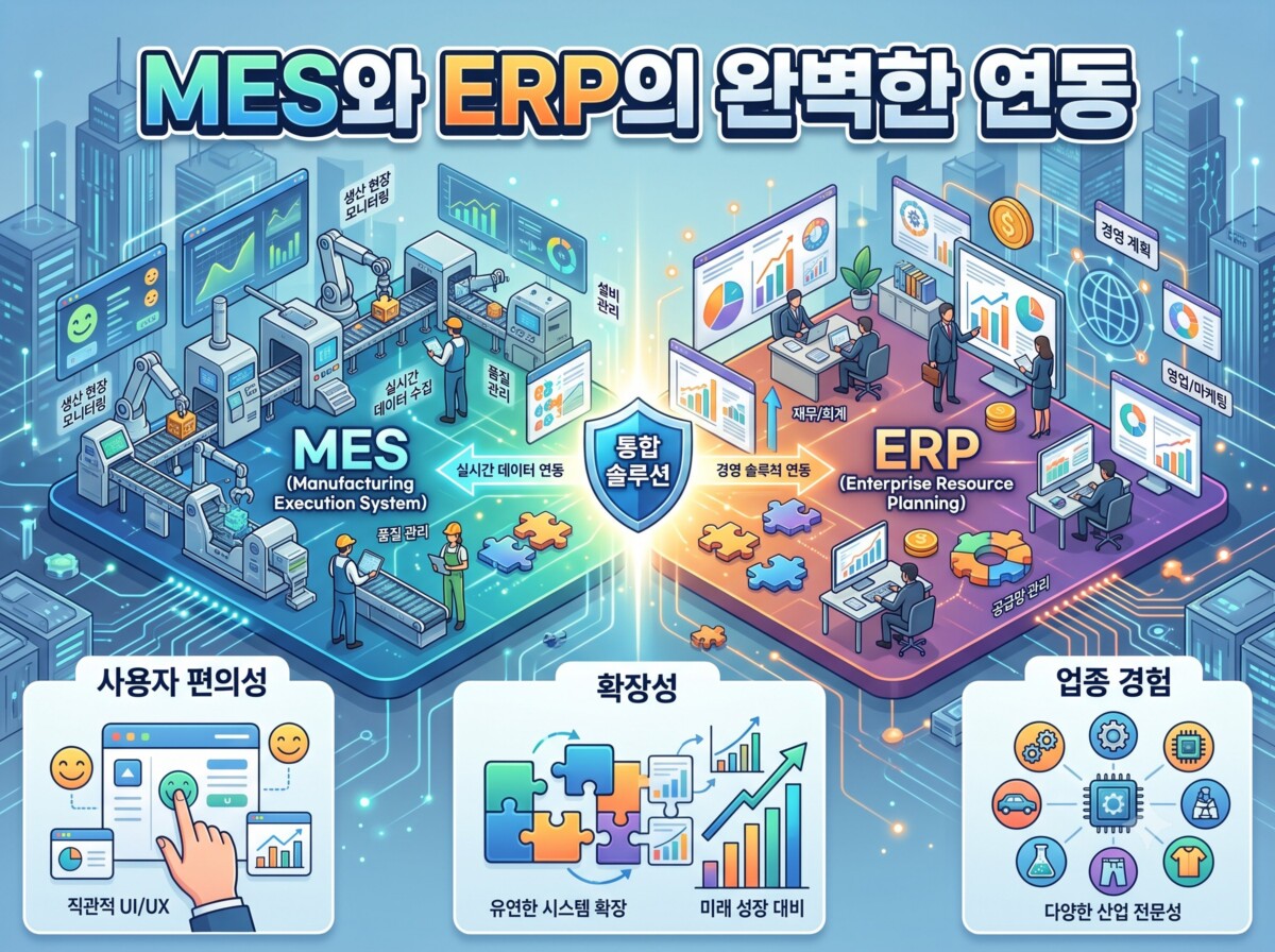 단일 데이터 아키텍처